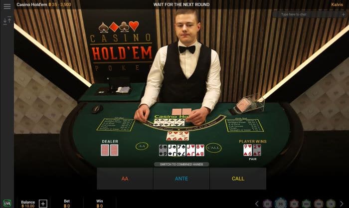 วิธี เล่น คาสิโน เกม – x5bet Club Palazzzo Life Colid